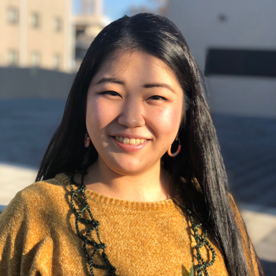 A0A5E881 E7E6 4480 B74B 3AF9BBE0C255